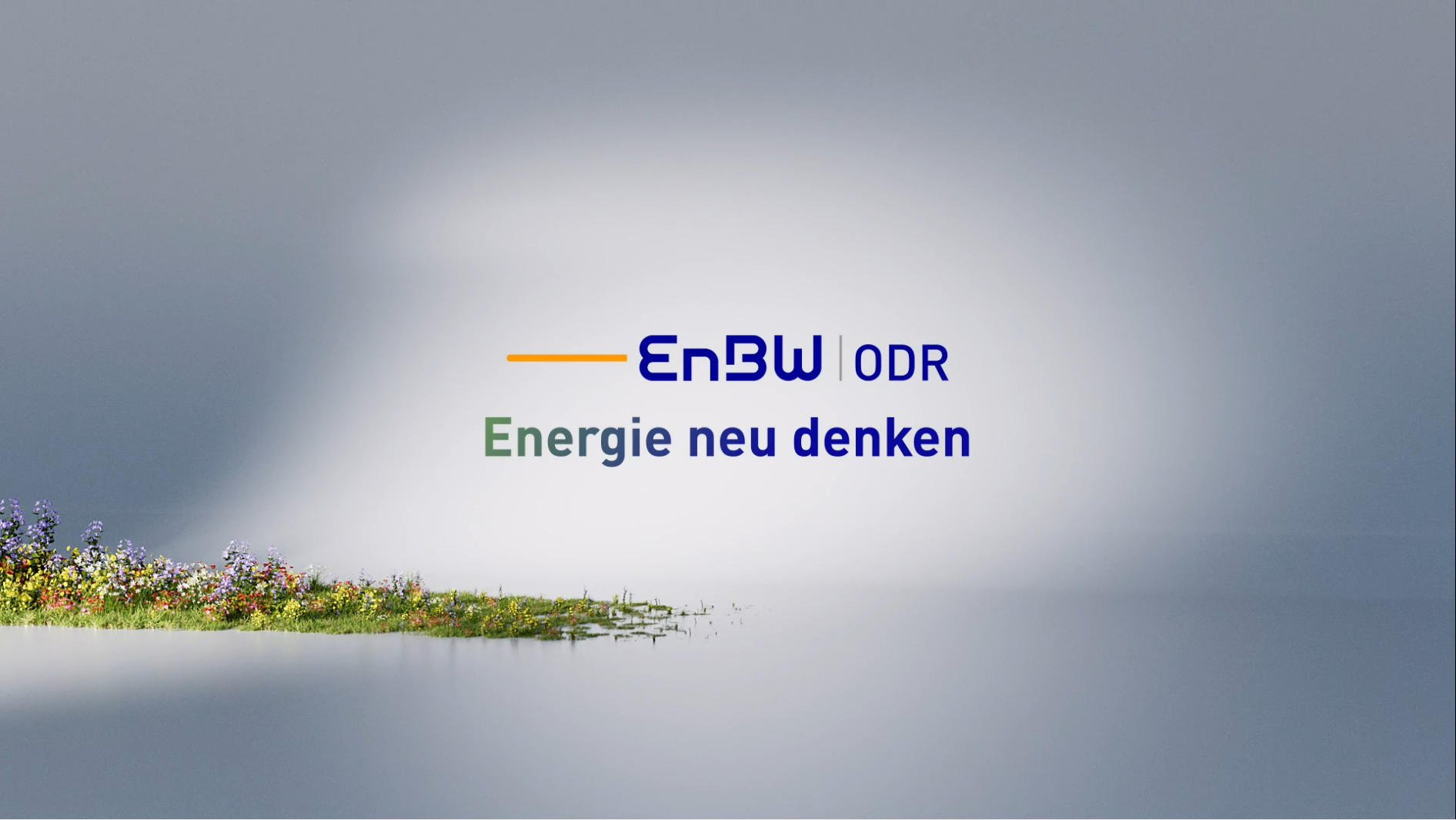 Imagevideo EnBW ODR AG