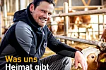 Titelbild Kundemagazin EnBW ODR AG 