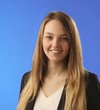 Verena Feil Ansprechpartnerin Verena Feil