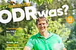 Kundenmagazin 2022-02