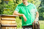 Kundenmagazin 2022-02