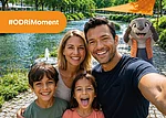 Beispiel ODRiMoment