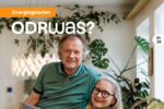 Das Kundenmagazin der EnBW ODR - Ausgabe 01|2026
