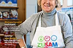 Titelbild Kundenmagazin 2022-01
