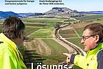 Kundenmagazin EnBW ODR 2022-03