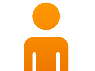 Das "Benutzer" Icon 