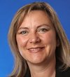 Anita Lenz Ansprechpartnerin Anita Lenz