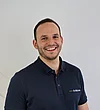 Daniel Rilk - Ihr vertrieblicher Ansprechpartner