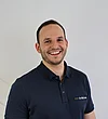 Daniel Rilk - Ihr vertrieblicher Ansprechpartner