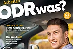 Kundenmagazin EnBW ODR 2023-02
