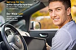 Kundenmagazin EnBW ODR 2023-02