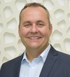 Philipp Lechner Profilbild Ausbildungsleiter P. Lechner