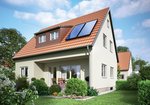Solarthermie © Viessmann Solarthermie © Viessmann