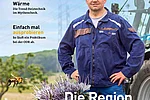 Kundenmagazin EnBW ODR 2023-01