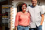 Titelbild Kundenmagazin 2021-02
