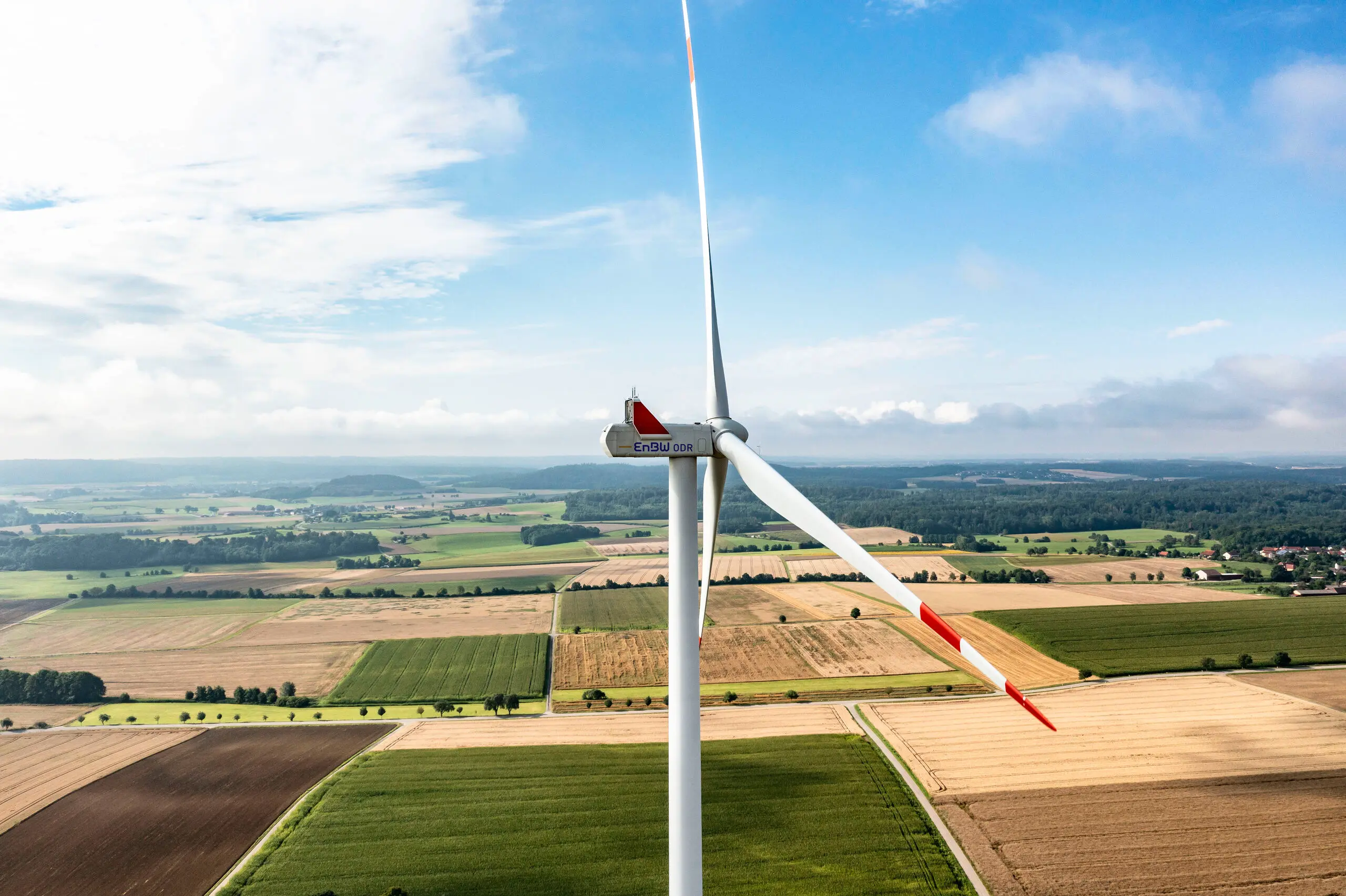 Win-win für alle Beteiligten