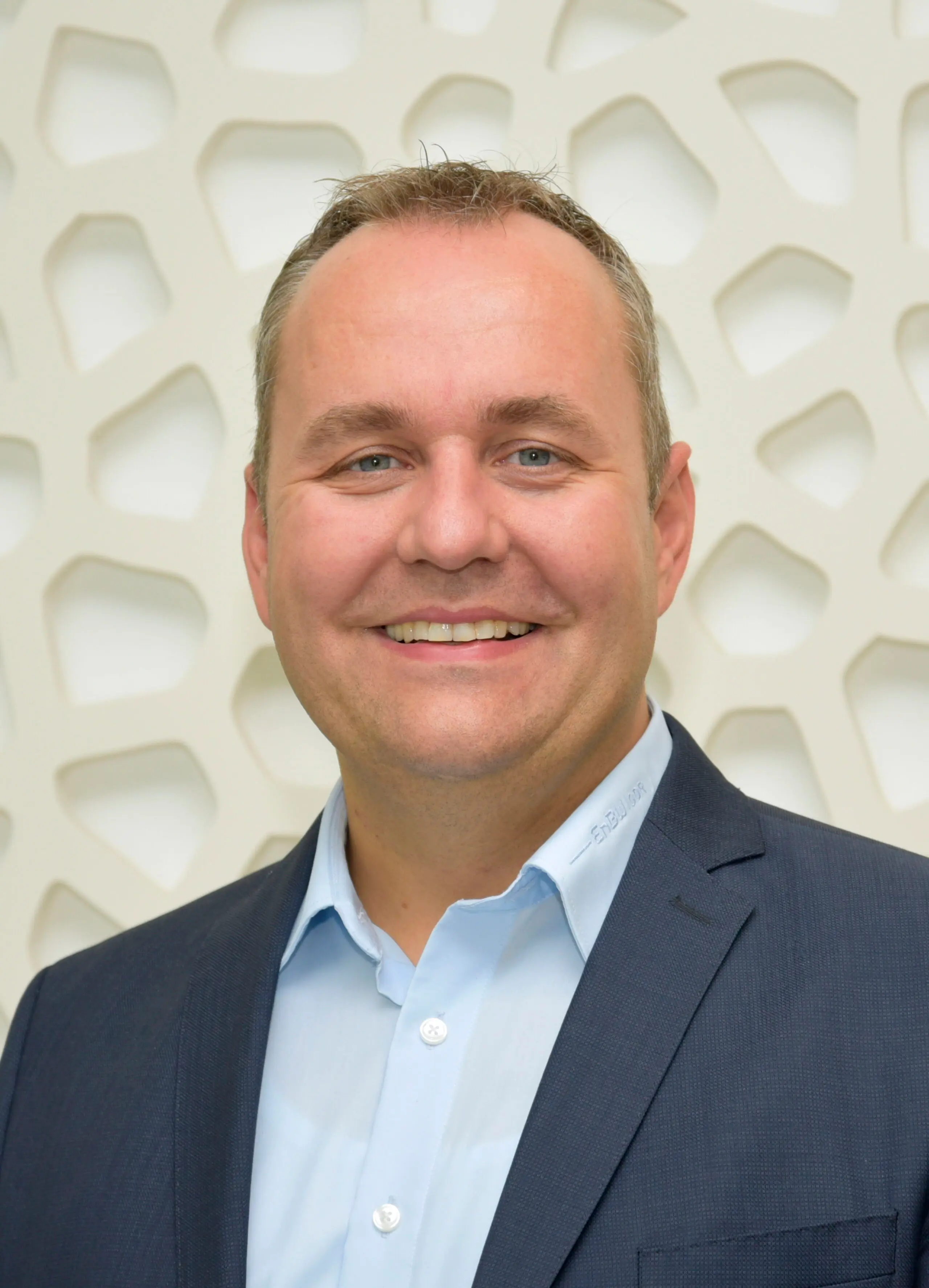 Philipp Lechner